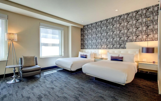 THE MIDLAND HOTEL, Chicago, a Tribute Portfolio Hotel