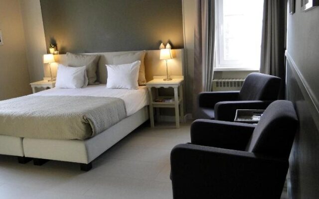 B&B Maris Logies