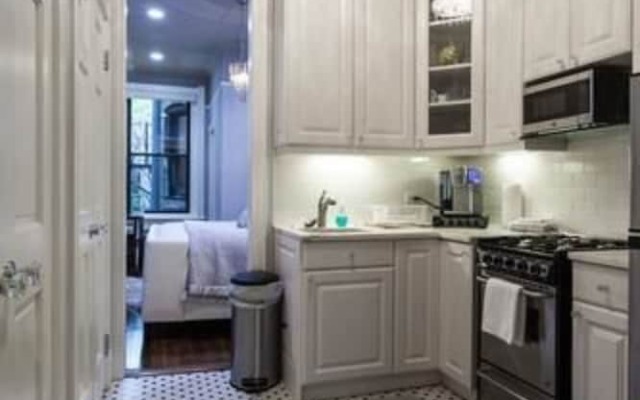 Celeste Celebrity Suites
