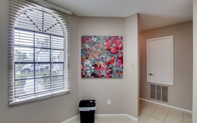 Mesa Drive 1020 - 2 Br Condo
