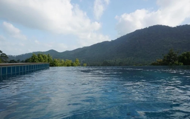 Baan View Talay