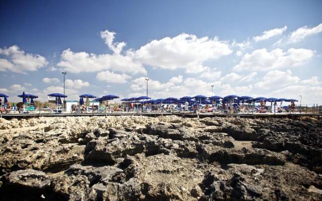 Residence I Tramonti