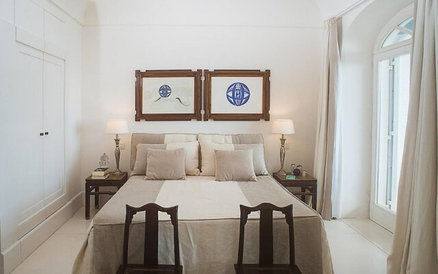 Villa Coccodrilla by Myvillacollection