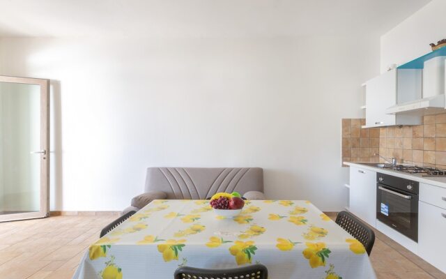 3803 SdE - Appartamento Milly by Barbarhouse