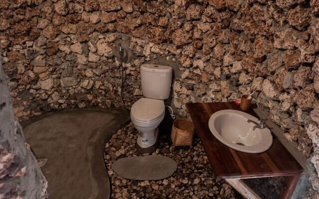 Costa Beach Resort & Club