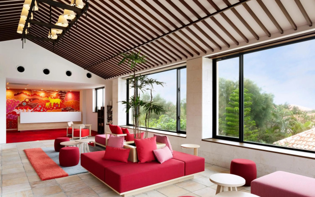 Hoshino Resorts RISONARE Kohamajima