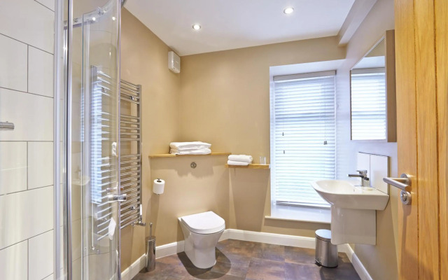 1885 the Venue - Pub, Restaurant, Rooms & Function House