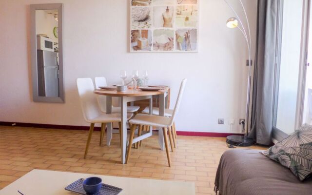 Villa LAmiral La Grande Motte