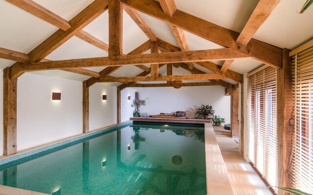 SummerHouse Bed & Breakfast