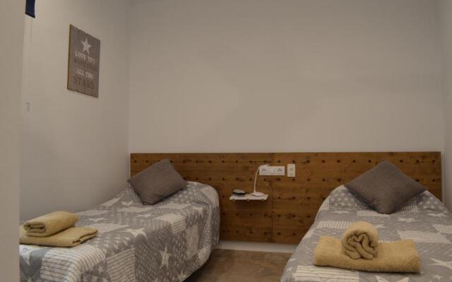 Arkadia Apartaments 2.2