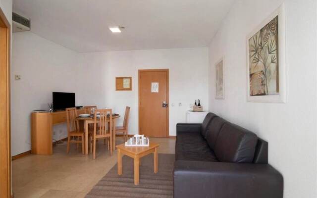 T1 Vilamoura - Algarve, Faro Ap306
