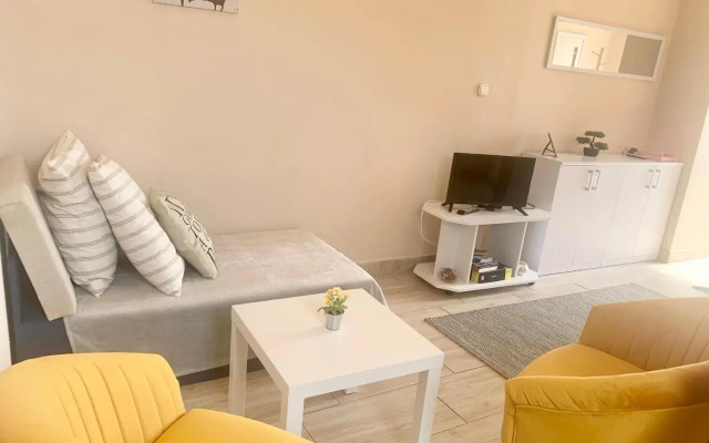 Lelle -Kert Apartman 03