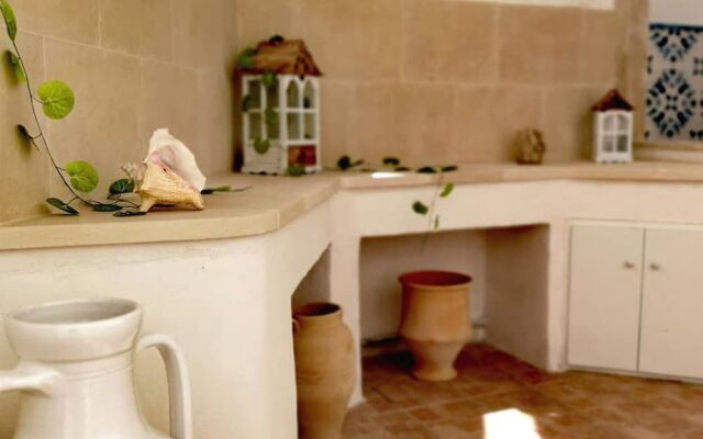 B&B Casa da Mare