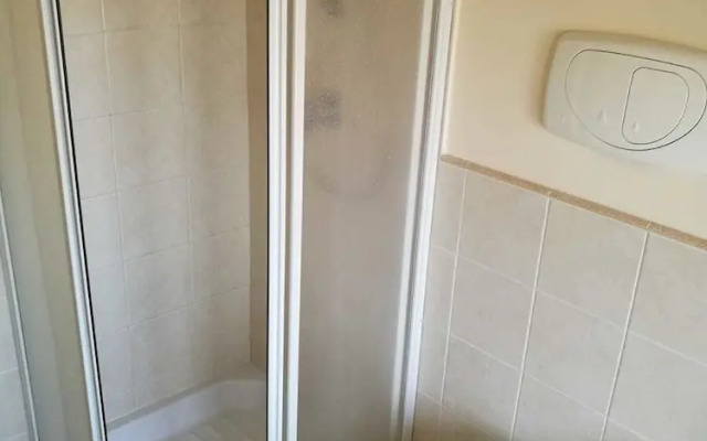 B&B Palazzo Gambino