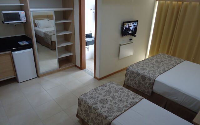 Varadero Palace Hotel