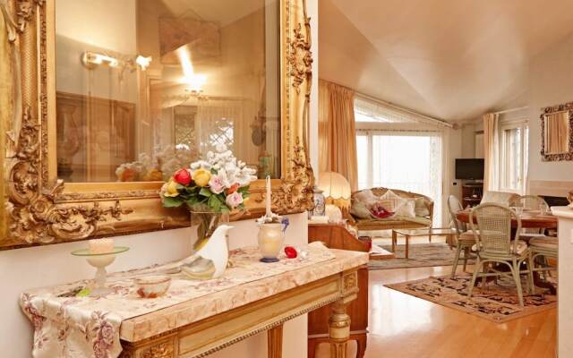 Villa Colombo App 01