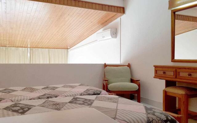 Albufeira, 5 minutes to the beach (42)