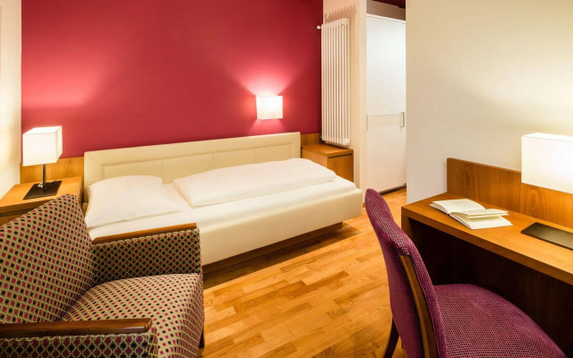 Hotel Palma