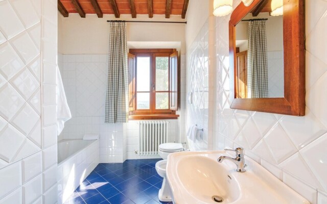 App. Piscina
