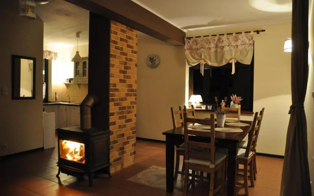 Jarefka Niezapomniane Chwile