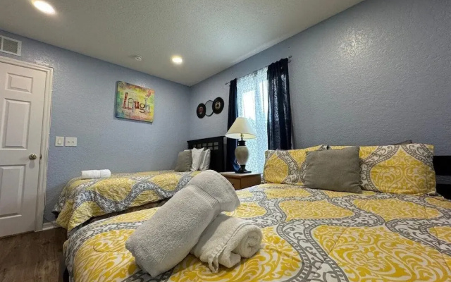 1307-4-ca-townhome at Regal Palms