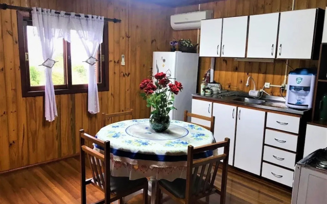 Residencial Serra Grande Gramado