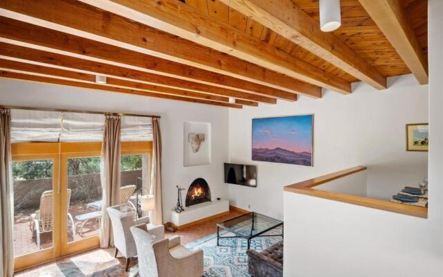 2bd Casa Alba