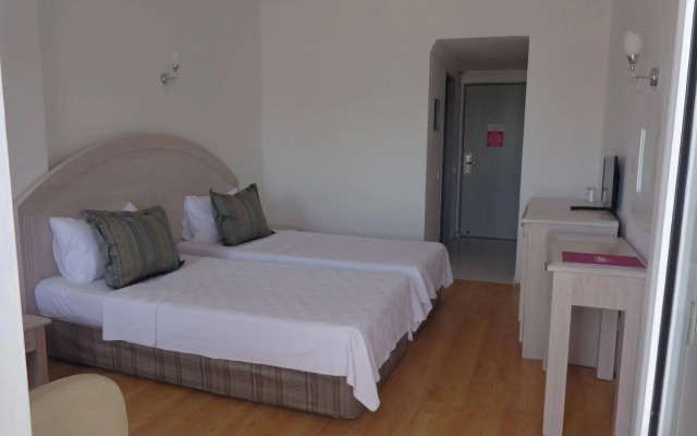 Casa Mare Bodrum