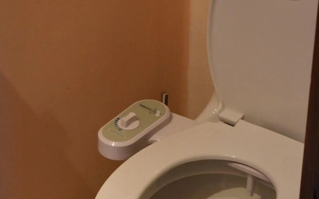 Magnolias Boutique Suites & SPA