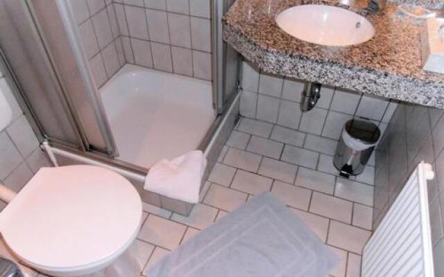 Haus Kersi - 081
