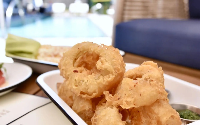 Kimpton Pittman Hotel – Downtown Dallas by IHG