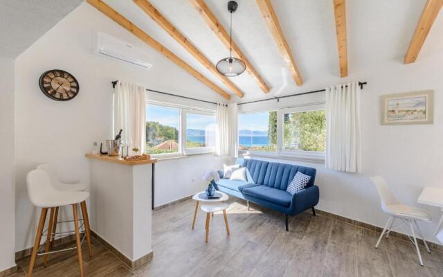 Holiday Home Likva - Sutivan - Island of Brač