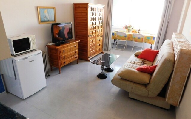 Estudio Miami - A196