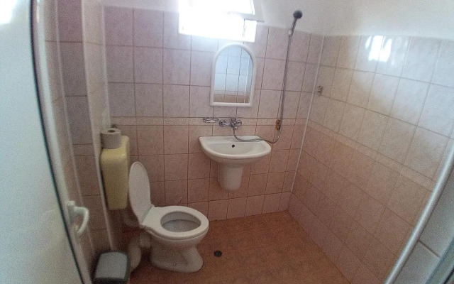 Zlatevi Guest House