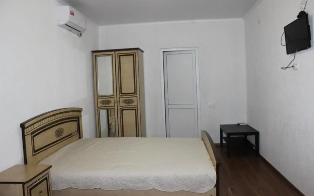 Guest house Irina