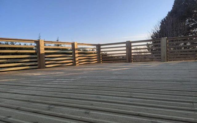 Appartement - Au Vieux Moulin