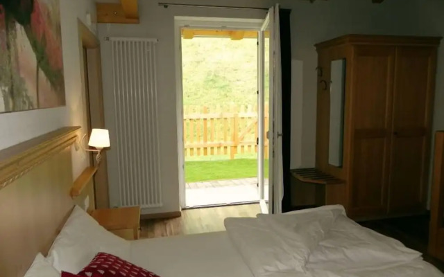 Agritur Sole Levante