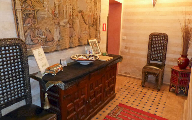 Riad Jonan