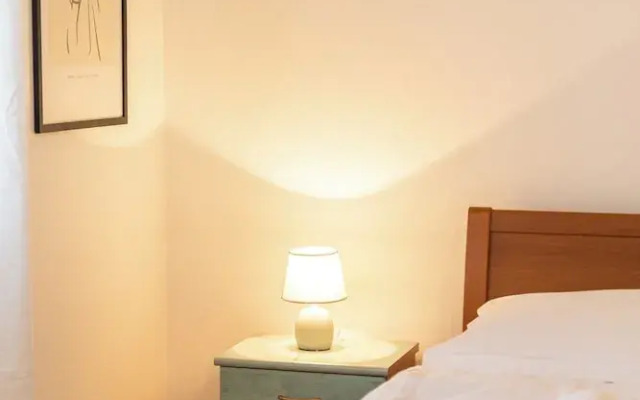 Zadar Leisure Suites