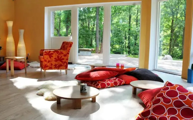 Futura Bed & Breakfast