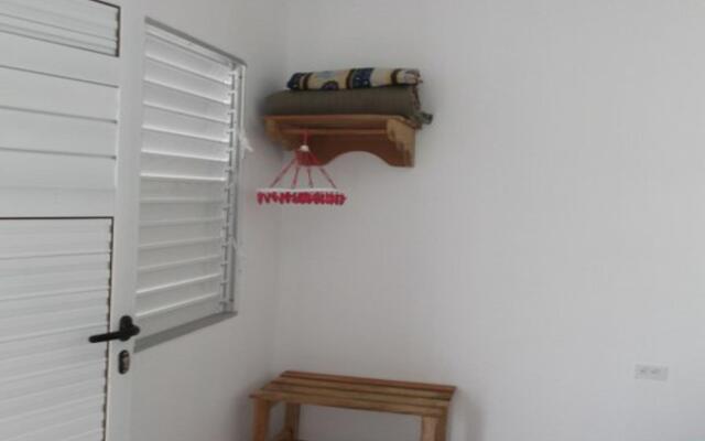 Hostal Casa Zorzano