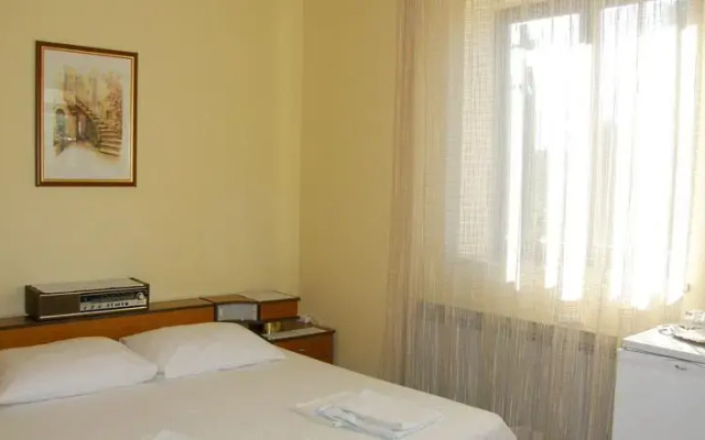 Guest House Lucia