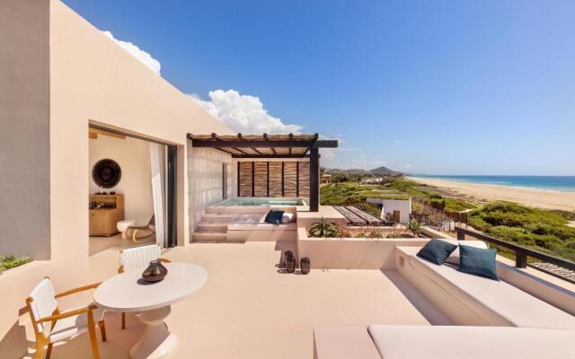 Kimpton Mas Olas Resort and Spa