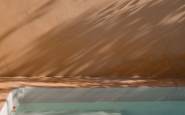 IUTA Glamping & Farm