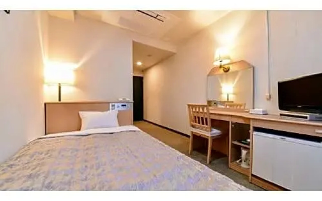 Hotel Select EhimeAinancho - Vacation STAY 99496v