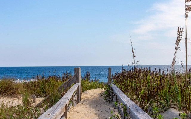 7076 JMJ Seascape Oceanfront