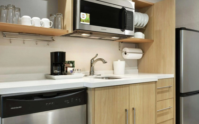 Home2 Suites by Hilton West Monroe