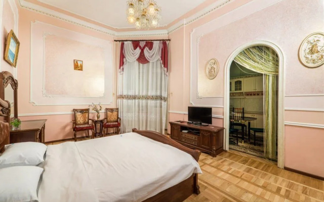 KievApartmentNow Maidan