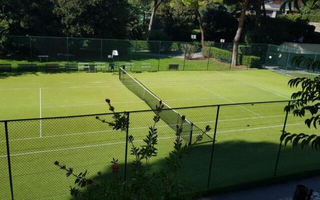 Appartamento Guardastelle Holiday House