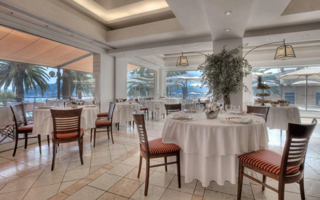 Hotel Continental